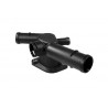 CONECTOR DE AGUA (VARIOS) CTC VC138