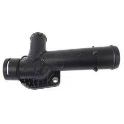 CONECTOR DE AGUA (VARIOS)...