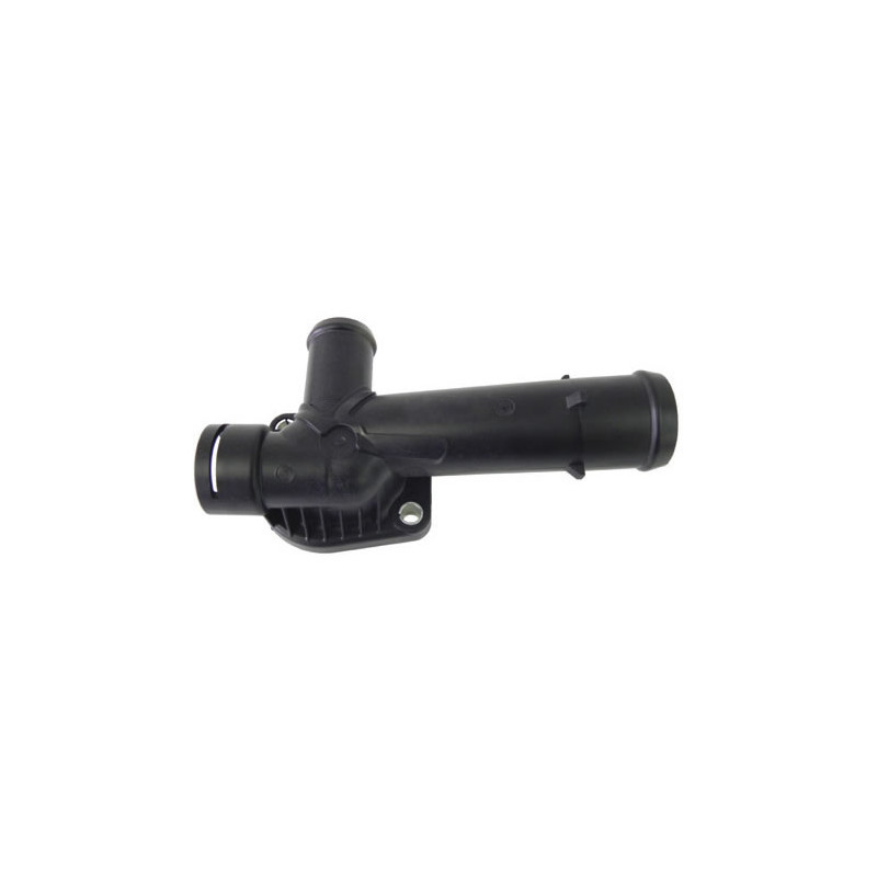CONECTOR DE AGUA (VARIOS) CTC VC138F