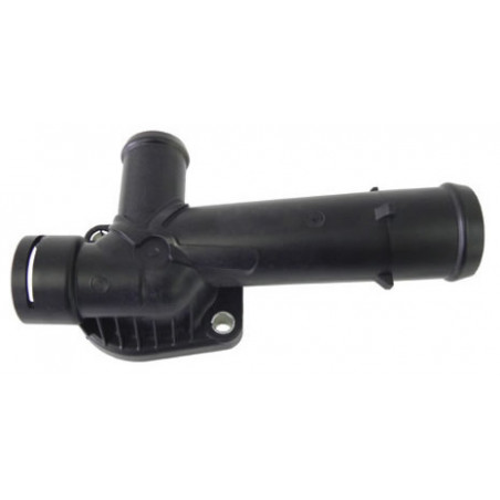 CONECTOR DE AGUA (VARIOS) CTC VC138F