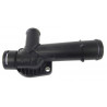 CONECTOR DE AGUA (VARIOS) CTC VC138F