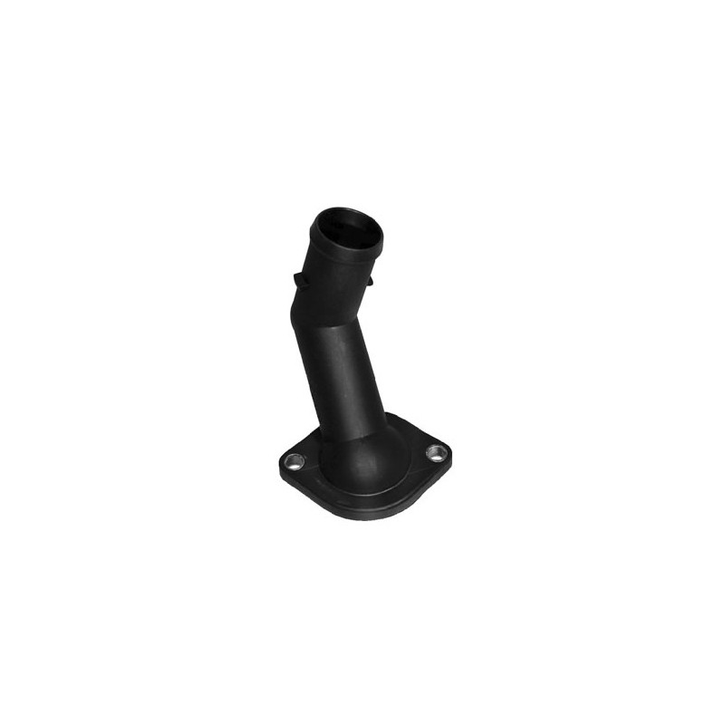 CONECTOR DE AGUA (VARIOS) CTC VC142A
