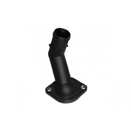 CONECTOR DE AGUA (VARIOS) CTC VC142A