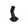 CONECTOR DE AGUA (VARIOS) CTC VC142A