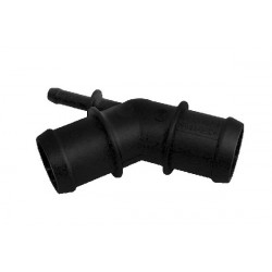 CONECTOR DE AGUA (VARIOS) CTC VC143B