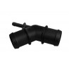 CONECTOR DE AGUA (VARIOS) CTC VC143B