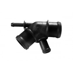 CONECTOR DE AGUA (VARIOS)...