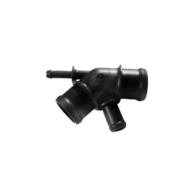 CONECTOR DE AGUA (VARIOS) CTC VC143C
