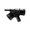 CONECTOR DE AGUA (VARIOS) CTC VC143C