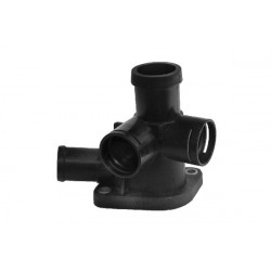 CONECTOR DE AGUA (VARIOS)...
