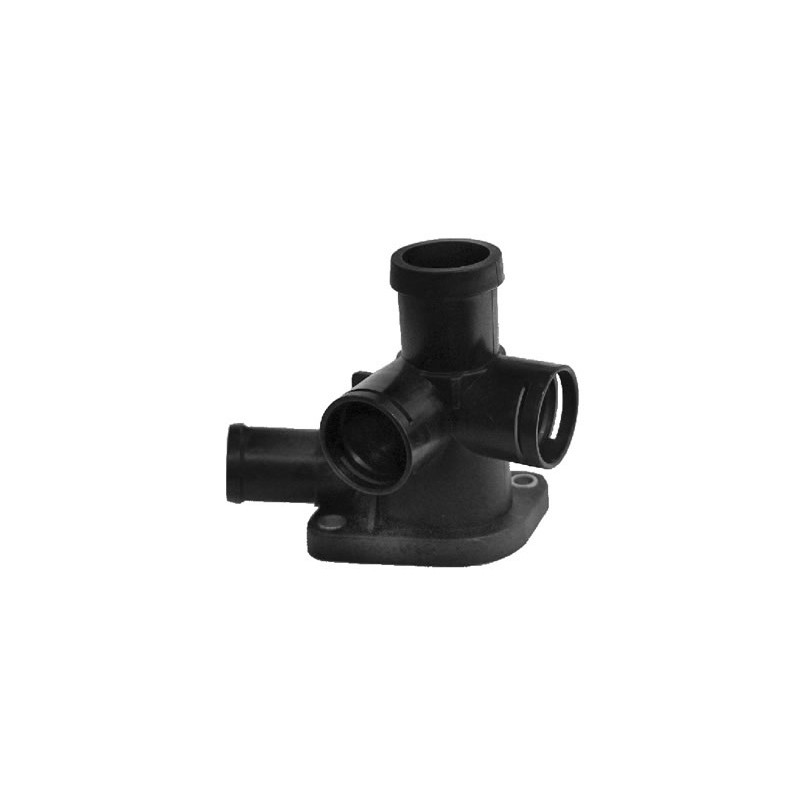 CONECTOR DE AGUA (VARIOS) CTC VC144A