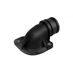CONECTOR DE AGUA (VARIOS) CTC VC145