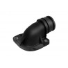CONECTOR DE AGUA (VARIOS) CTC VC145