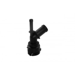 CONECTOR DE AGUA (VARIOS)...