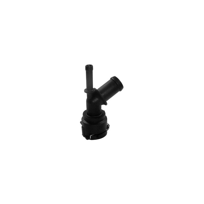 CONECTOR DE AGUA (VARIOS) CTC VC157