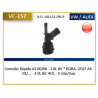 CONECTOR DE AGUA (VARIOS) CTC VC157