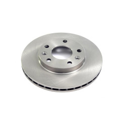 DISCO DE FRENO TRW RCDI09320