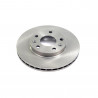 DISCO DE FRENO TRW RCDI09320