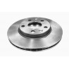 DISCO DE FRENO TRW RCDI09320
