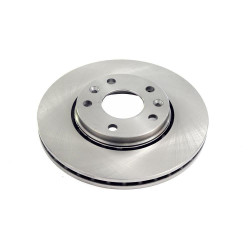 DISCO DE FRENO TRW RCDI09340