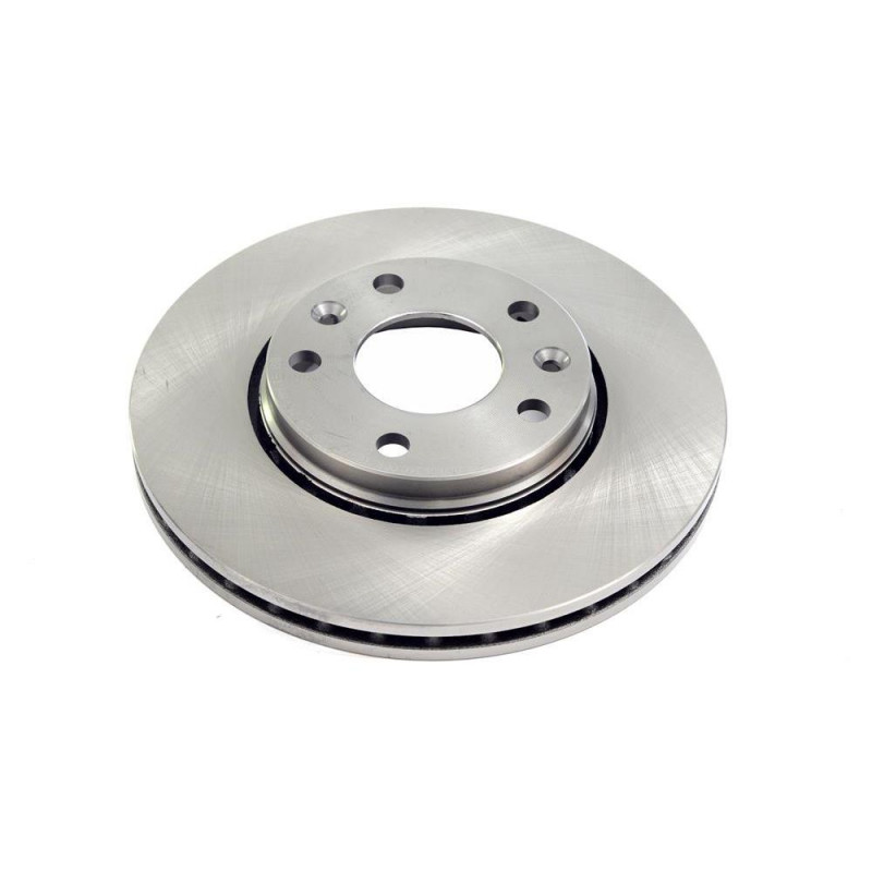 DISCO DE FRENO TRW RCDI09340