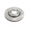 DISCO DE FRENO TRW RCDI09340