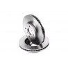 DISCO DE FRENO TRW RCDI09340