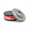 DISCO DE FRENO TRW RCDI09420