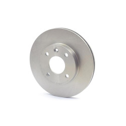 DISCO DE FRENO TRW RCDI09420