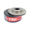 DISCO DE FRENO TRW RCDI09420
