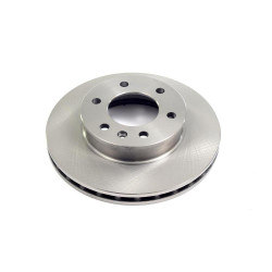 DISCO DE FRENO TRW RCDI09460