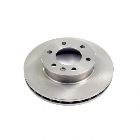 DISCO DE FRENO TRW RCDI09460