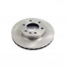 DISCO DE FRENO TRW RCDI09460