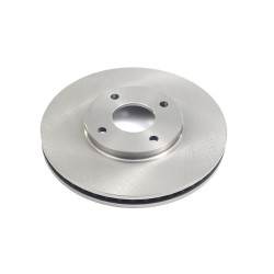 DISCO DE FRENO TRW RCDI09560