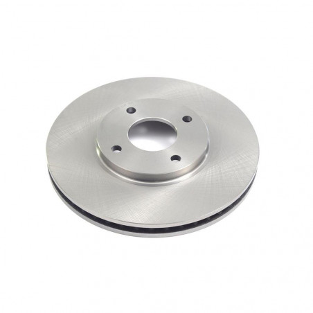 DISCO DE FRENO TRW RCDI09560