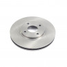 DISCO DE FRENO TRW RCDI09560