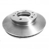 DISCO DE FRENO TRW RCDI09600