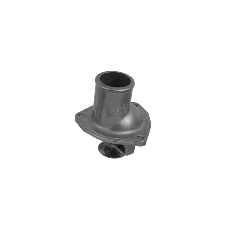TERMOSTATO (COMPLETO) VALCLEI 3328.87
