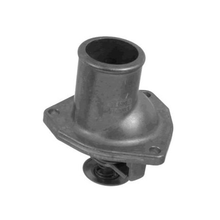 TERMOSTATO (COMPLETO) VALCLEI 3328.87