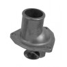 TERMOSTATO (COMPLETO) VALCLEI 3328.87