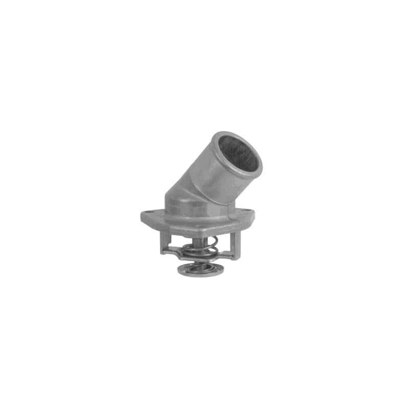 TERMOSTATO (COMPLETO) VALCLEI 3329.92