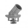 TERMOSTATO (COMPLETO) VALCLEI 3329.92