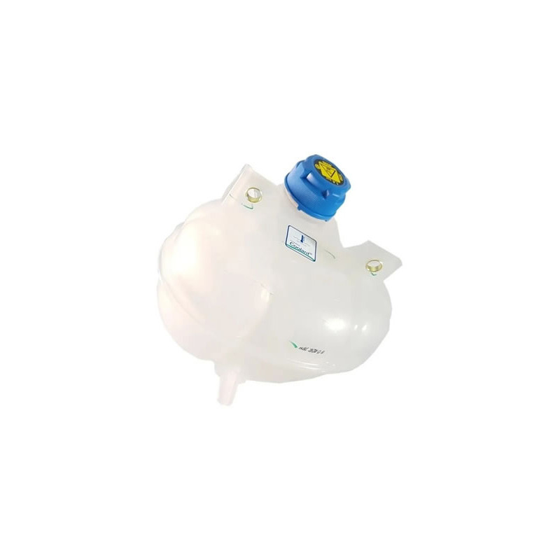 DEPOSITO DE LIQUIDO REFRIGERANTE MOPAR 52170903