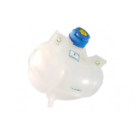 DEPOSITO DE LIQUIDO REFRIGERANTE MOPAR 52170903
