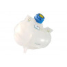 DEPOSITO DE LIQUIDO REFRIGERANTE MOPAR 52170903