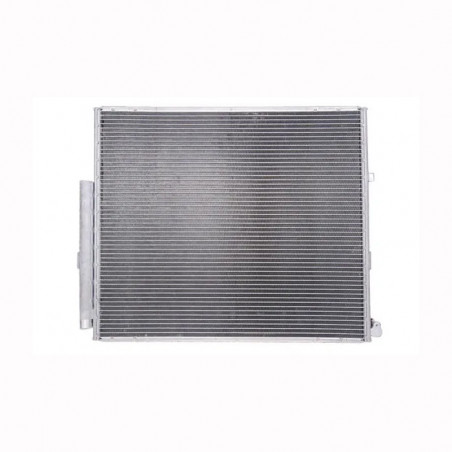 CONDENSADOR DE AIRE ACONDICIONADO DENSO BC447710-98828C