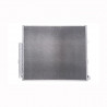 CONDENSADOR DE AIRE ACONDICIONADO DENSO BC447710-98828C