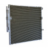CONDENSADOR DE AIRE ACONDICIONADO DENSO BC447710-98828C