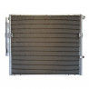 CONDENSADOR DE AIRE ACONDICIONADO DENSO BC447710-98828C