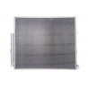 CONDENSADOR DE AIRE ACONDICIONADO DENSO BC447710-98828C